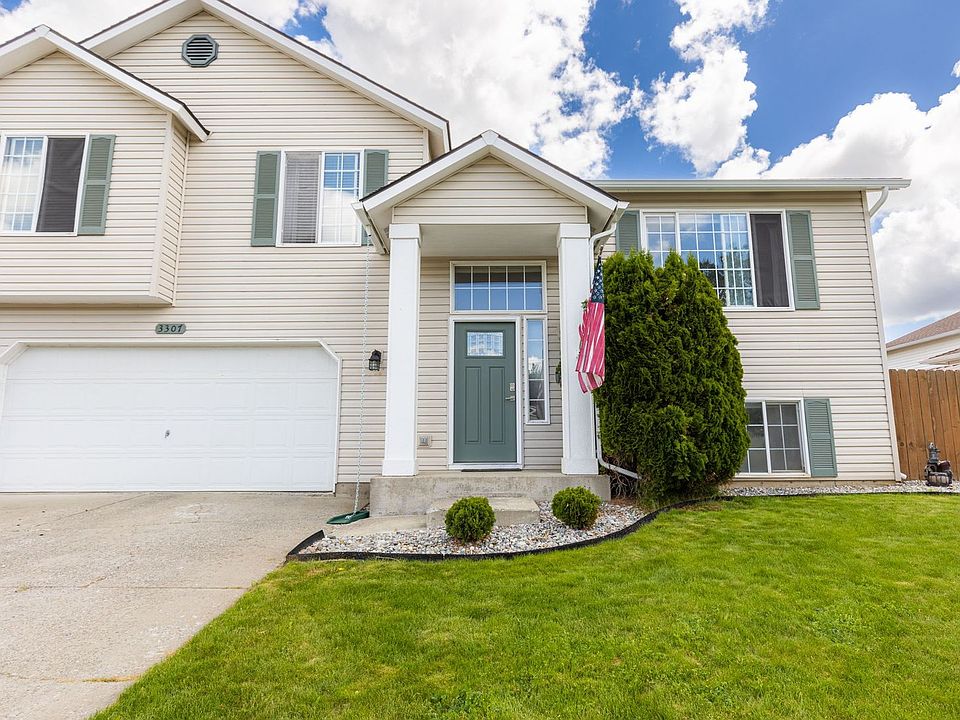 1st image of 3307 Meadow Glen Ln