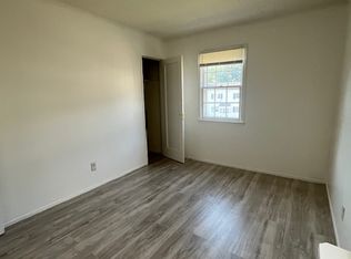 30 Vernon Ter FLOOR 2, Poughkeepsie, NY 12601