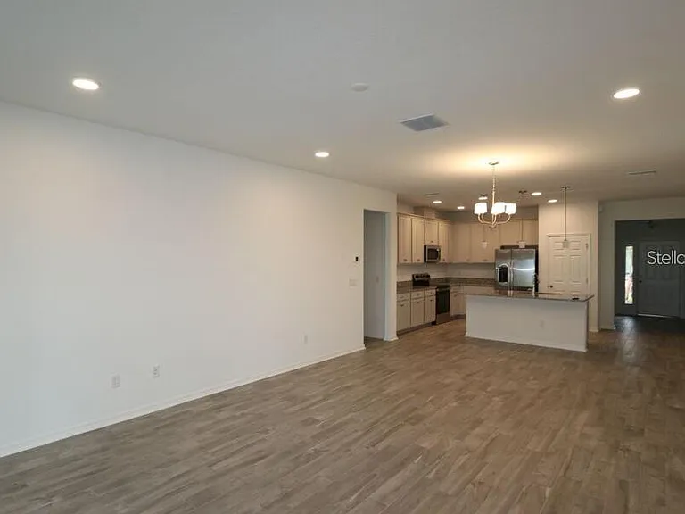 2952 Marine Grass Dr — Photo 25