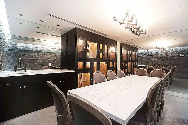 Rented by LG Fairmont Group | media 57