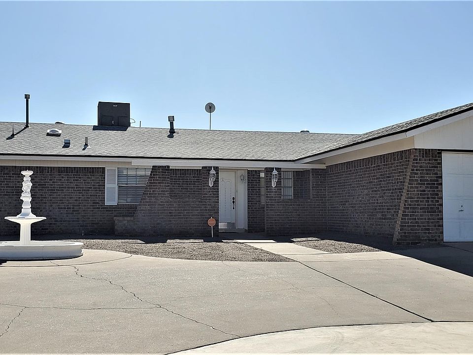 1st image of 320 Garden Grove Ln