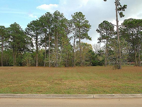 3rd image of 5615 Forest Cove Dr