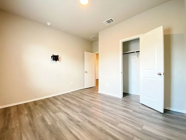 15016 Upland Willow Rd — Photo 18