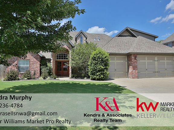 2nd image of 4205 W Quelinda Dr