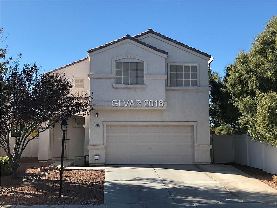 1st image of 6749 Petrified Forest St