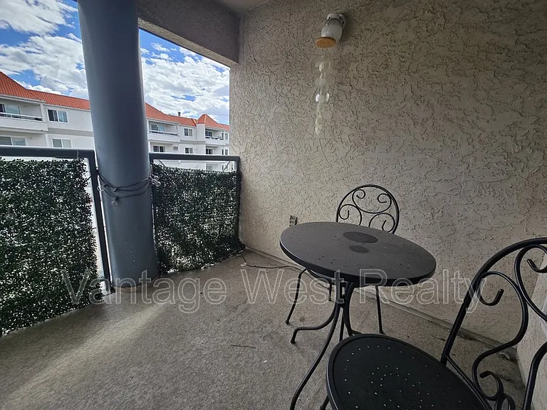 3115 De Montreuil Ct #306 — Photo 9