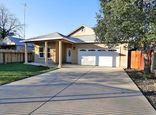 3803 23rd Ave, Sacramento, CA