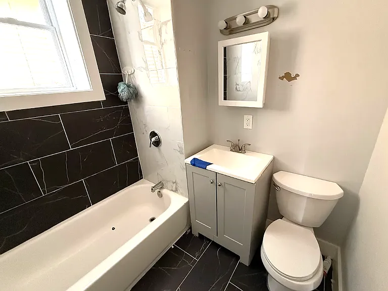 308 Renner Ave #1 — Photo 4