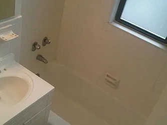 Rented by Vize Property Group