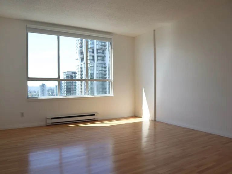 551 Austin Ave #1604 — Photo 11