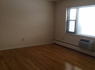 919 Graham St APT F1, Highland Park, NJ