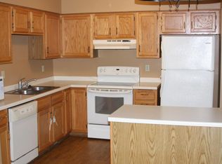 4106 S Meadowlark Rd, Eagan, MN 55122