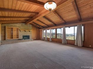 40148 Ross Rd, Fallbrook, CA 92028