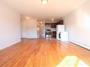 321 Winthrop St #2, Brooklyn, NY 11225