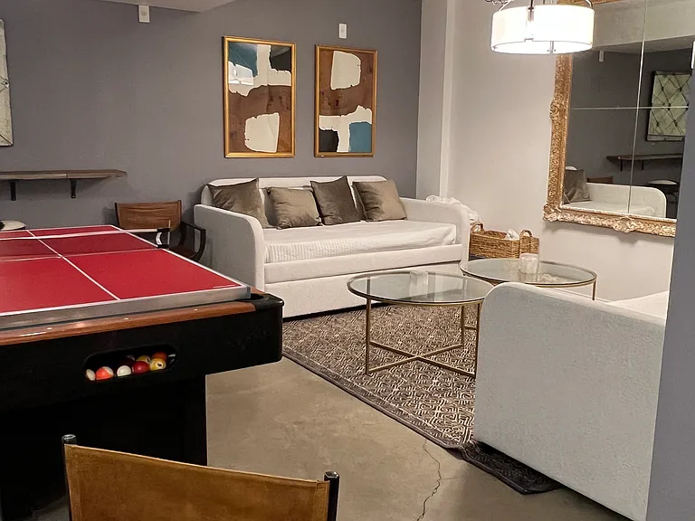 624 Mariner Vlg — Photo 19