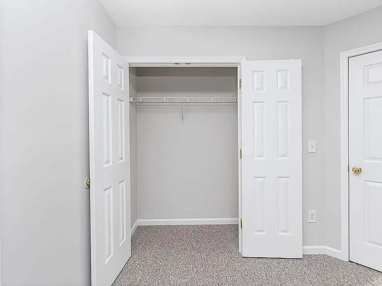 1009 Seth Drive — Photo 14