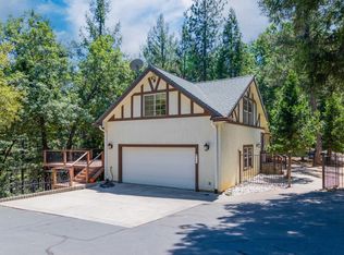275 Sierra View Dr, Colfax, CA 95713