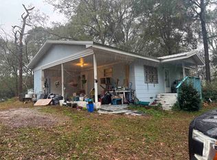 23559 Page Rd, Andalusia, AL 36421