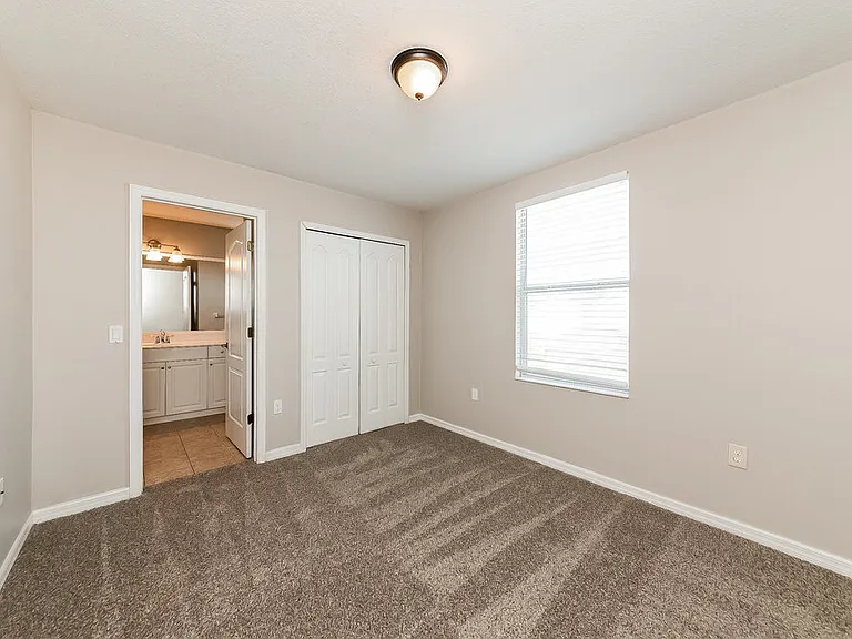 4905 Charles Partin Dr — Photo 12