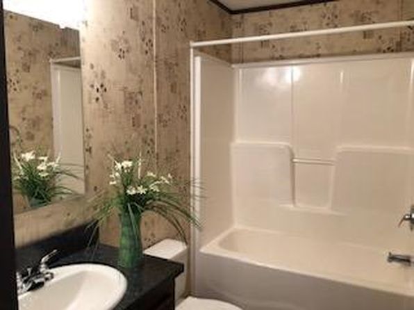 Collingwood, 358 Chambers Rd, Horseheads, NY 14845