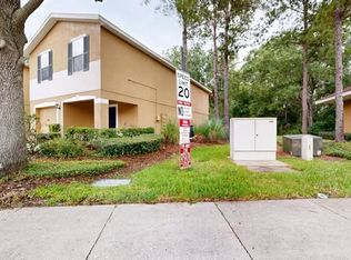 4104 Winding River Way, Land O Lakes, FL 34639