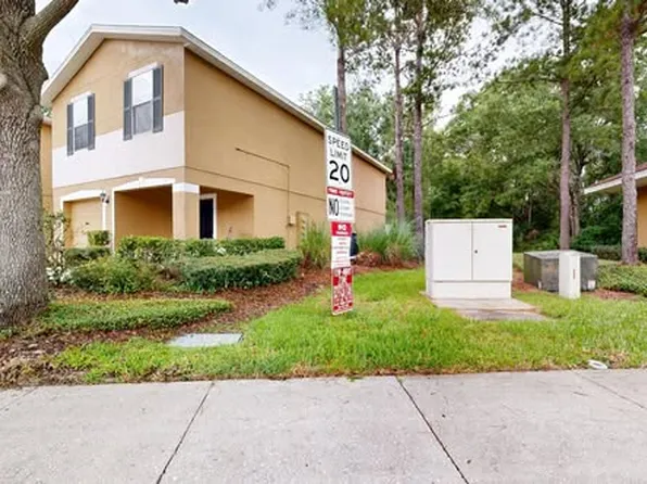 4104 Winding River Way, Land O Lakes, FL 34639