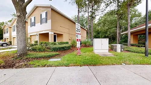 4104 Winding River Way Photo 1
