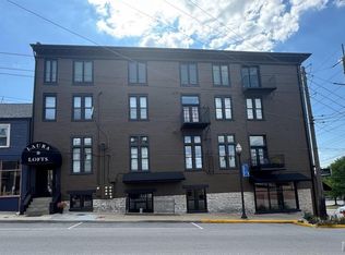 9 E Broadway SUITE 300-E, Alton, IL 62002