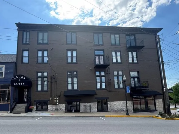 9 E Broadway Suite 300-E, Alton, IL 62002