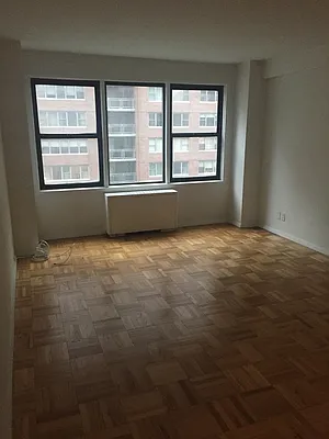 Rented by City & Suburban | media 18