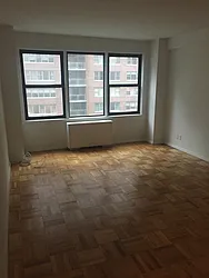 Rented by City & Suburban