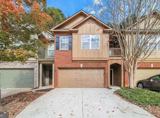 3824 Augustine Pl, Rex, GA 30273