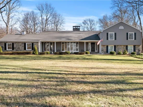 (undisclosed Address), Salem, CT 06420