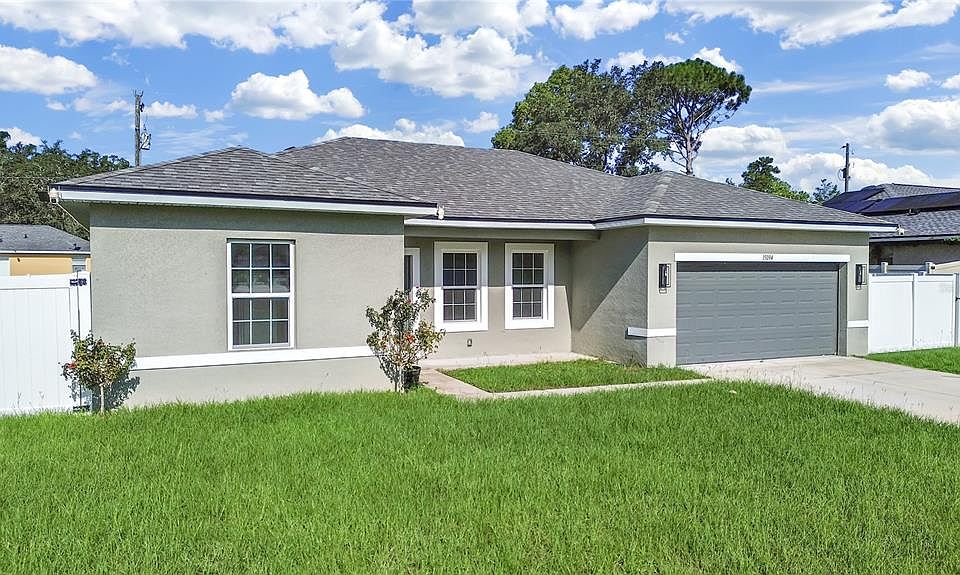 1st image of 15094 SW 43RD AVENUE ROAD