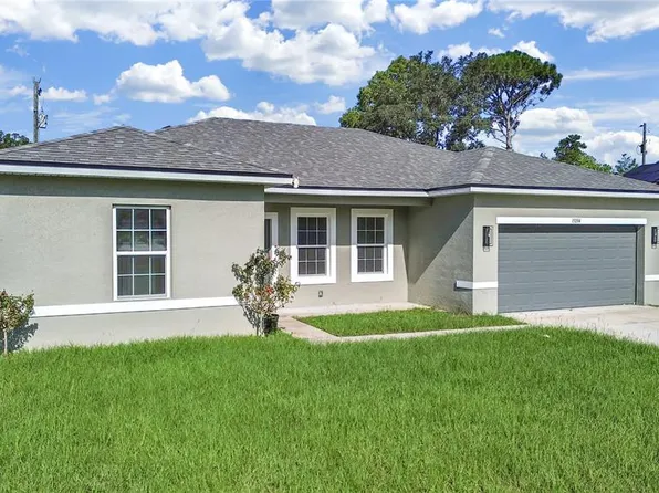 15094 SW 43RD AVENUE ROAD, OCALA, FL 34473