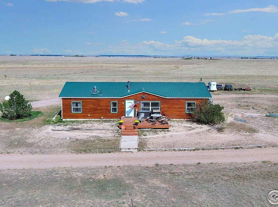 1st image of 49298 County Road 31