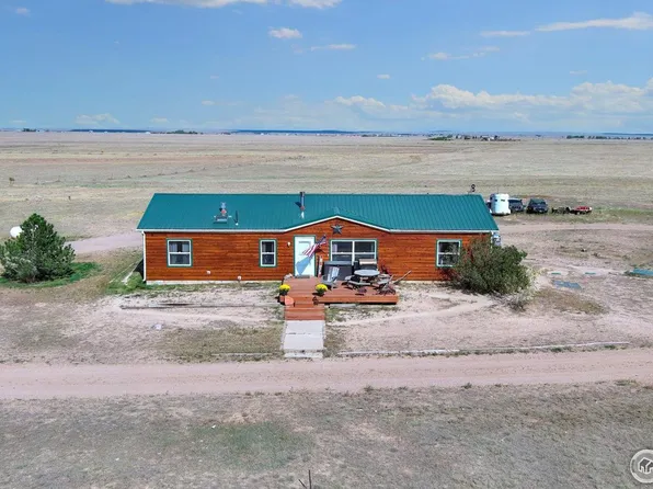 49298 County Road 31, Nunn, CO 80648