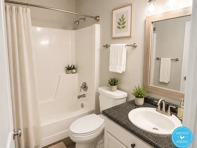 414 Raynor St — Photo 14