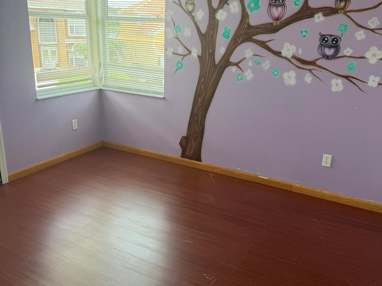 6619 Mangrove Chase Ave — Photo 3