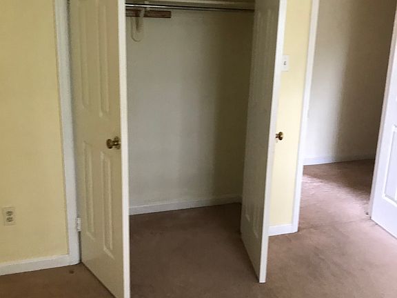 3rd image of (Undisclosed Address)