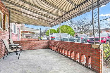 Sold by Mitra Hakimi Realty Group, LLC