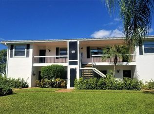 49 Stratford Ln UNIT D, Boynton Beach, FL 33436