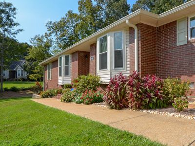 3602 Lenwood Dr, Jasper, AL, 35504