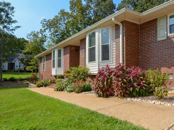 3602 Lenwood Dr, Jasper, AL 35504