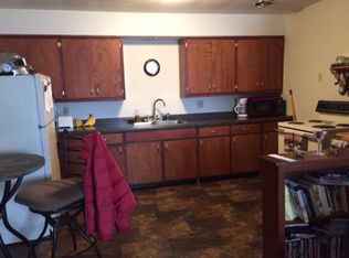 1713 Blossom Ln APT 3, Madison, WI 53716