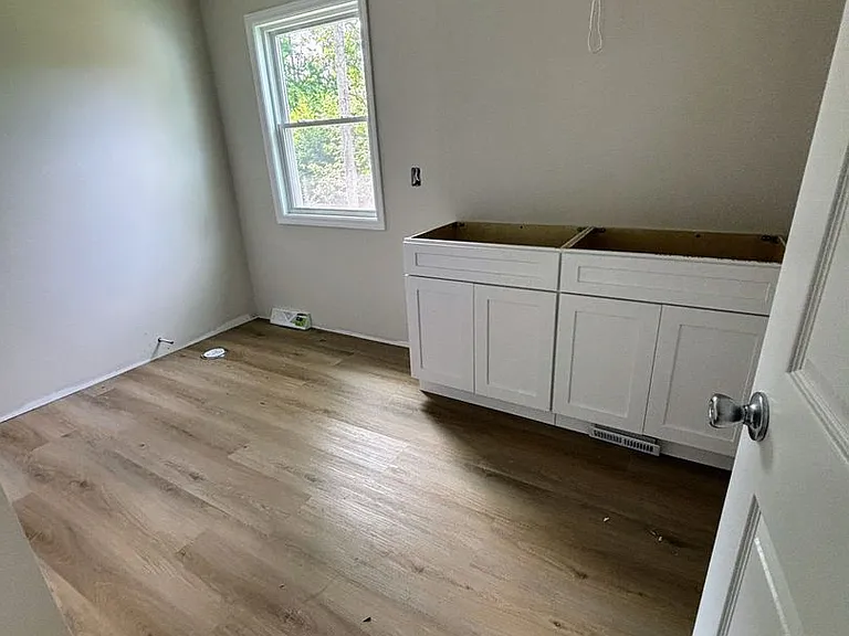 5 Firethorn Ct — Photo 11