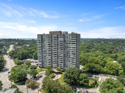 2324 Madison Rd Unit 1905, Cincinnati, OH, 45208