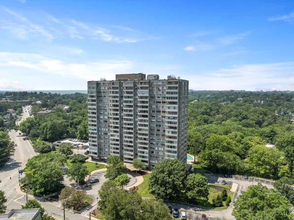 2324 Madison Rd Unit 1905, Cincinnati, OH 45208