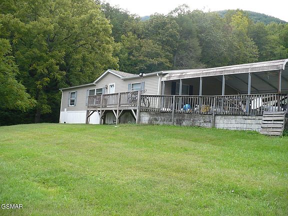 3rd image of 3635 Rimmel Rd