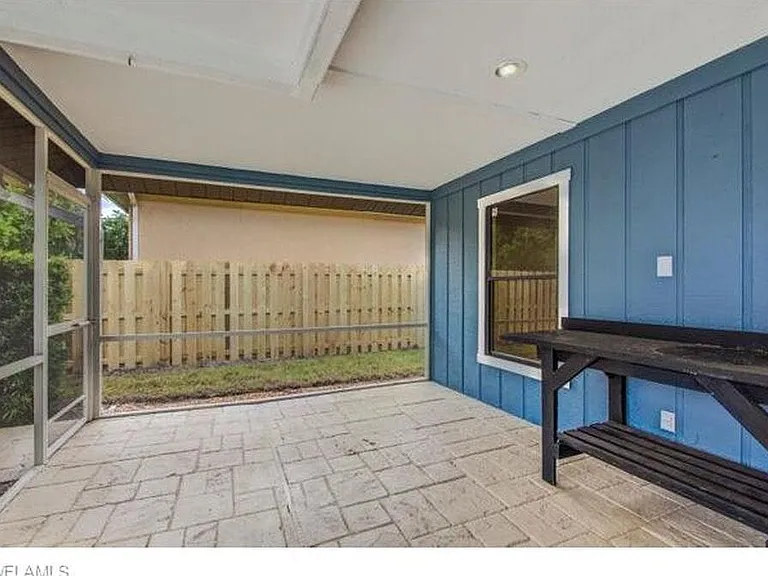 17133 Haitian Dr — Photo 21